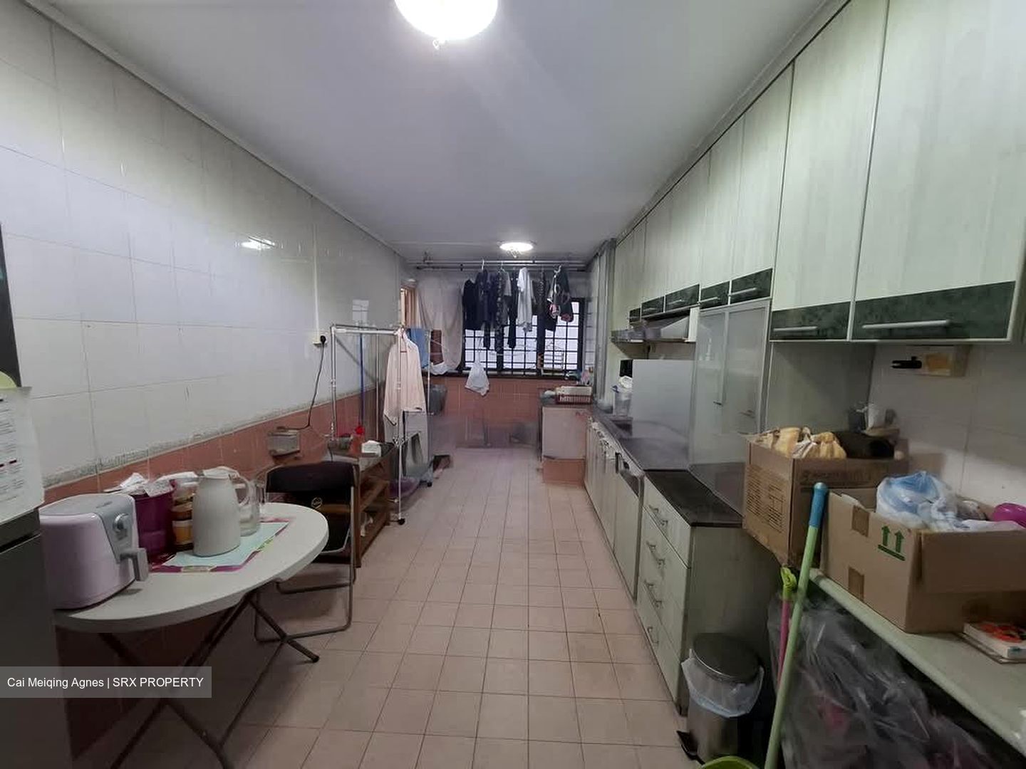 Blk 523 Ang Mo Kio Avenue 5 (Ang Mo Kio), HDB 3 Rooms #600286851